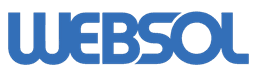 WEBSOL