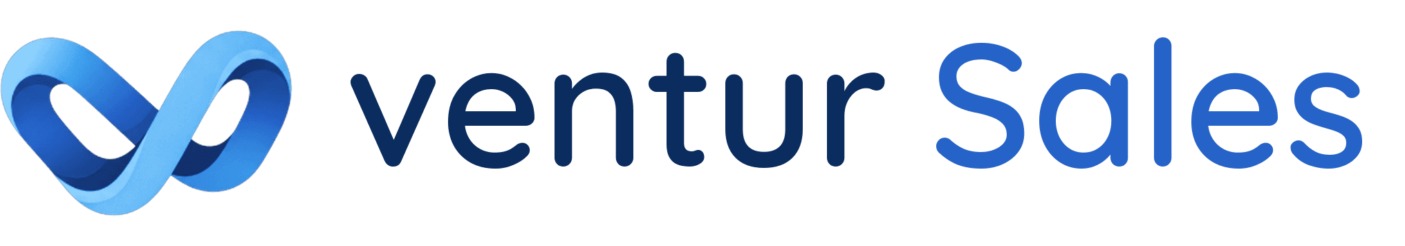 ventur Sales